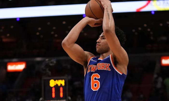 USATSI_17569113-e1646421043234